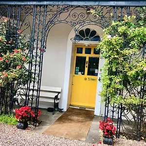 Belvedere Pensión